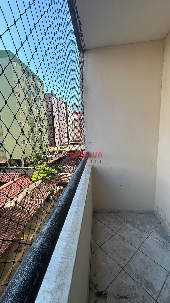 Apartamento à venda com 3 quartos, 80m² - Foto 14