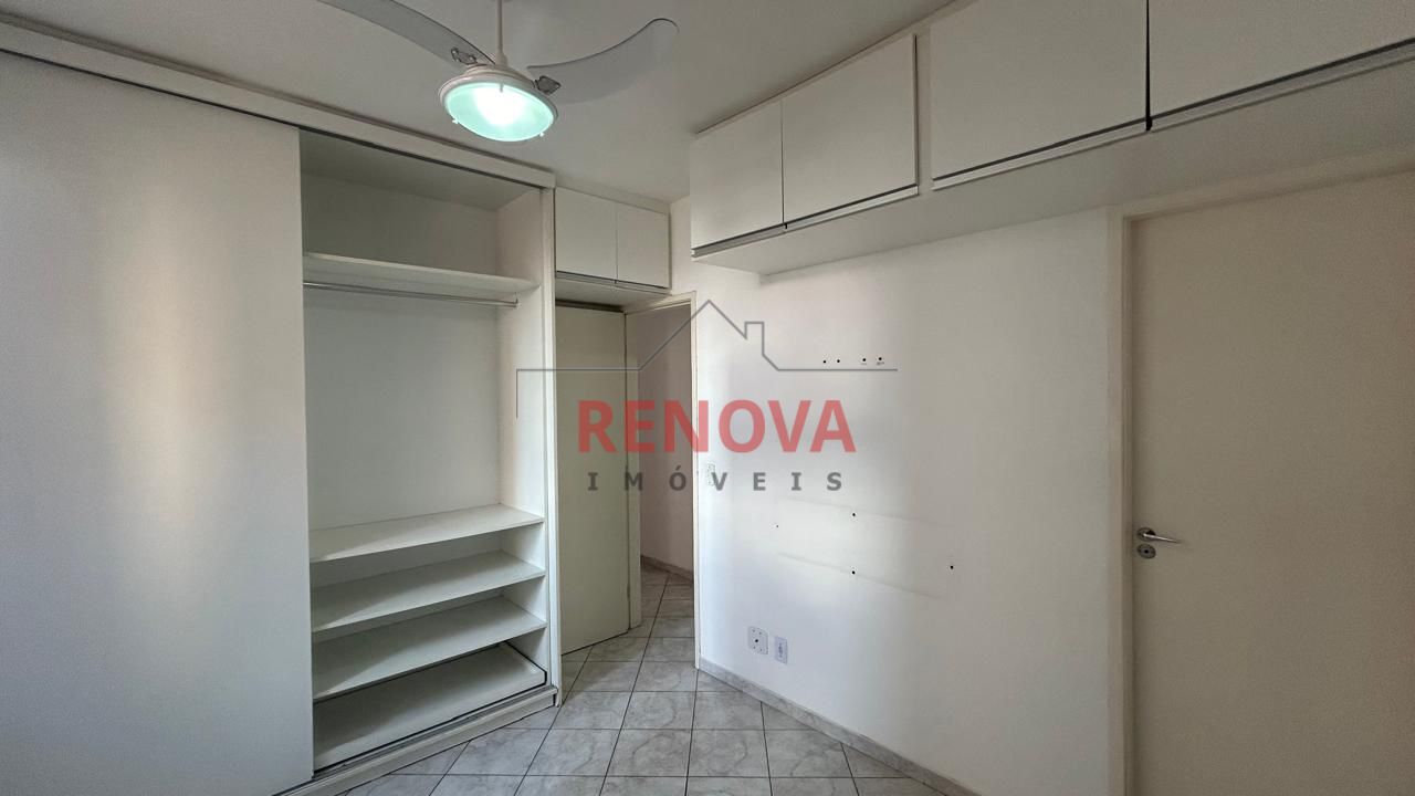 Apartamento à venda com 3 quartos, 80m² - Foto 10