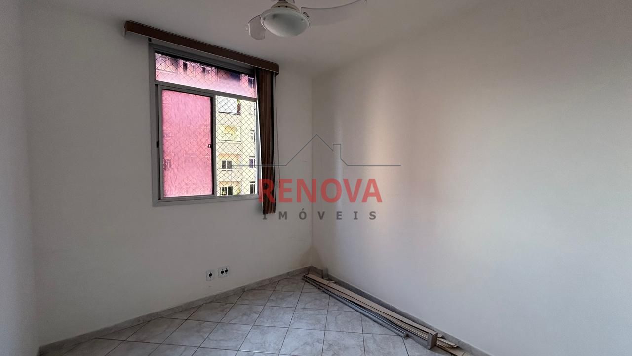 Apartamento à venda com 3 quartos, 80m² - Foto 12