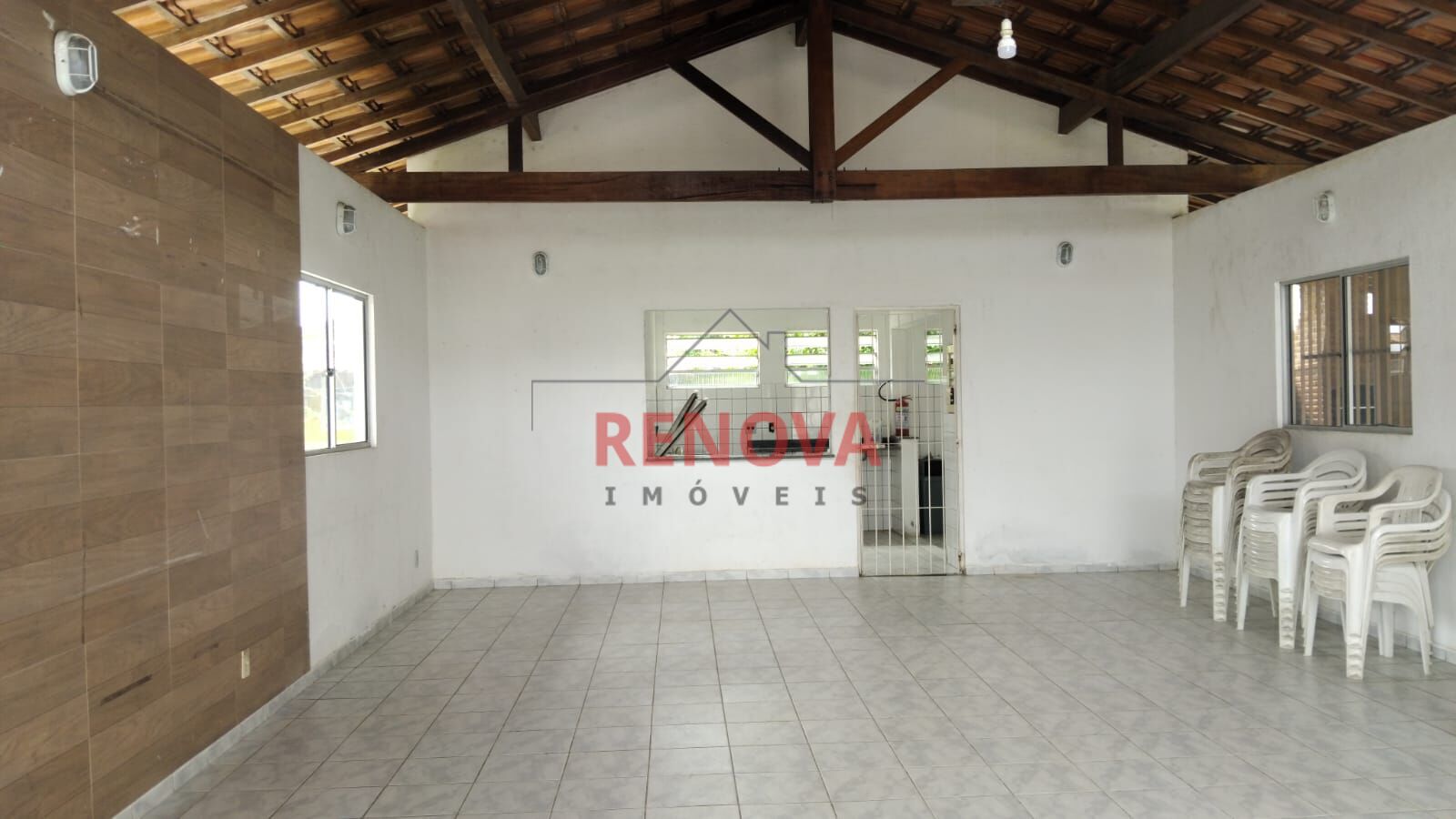 Casa de Condomínio à venda com 2 quartos, 60m² - Foto 14
