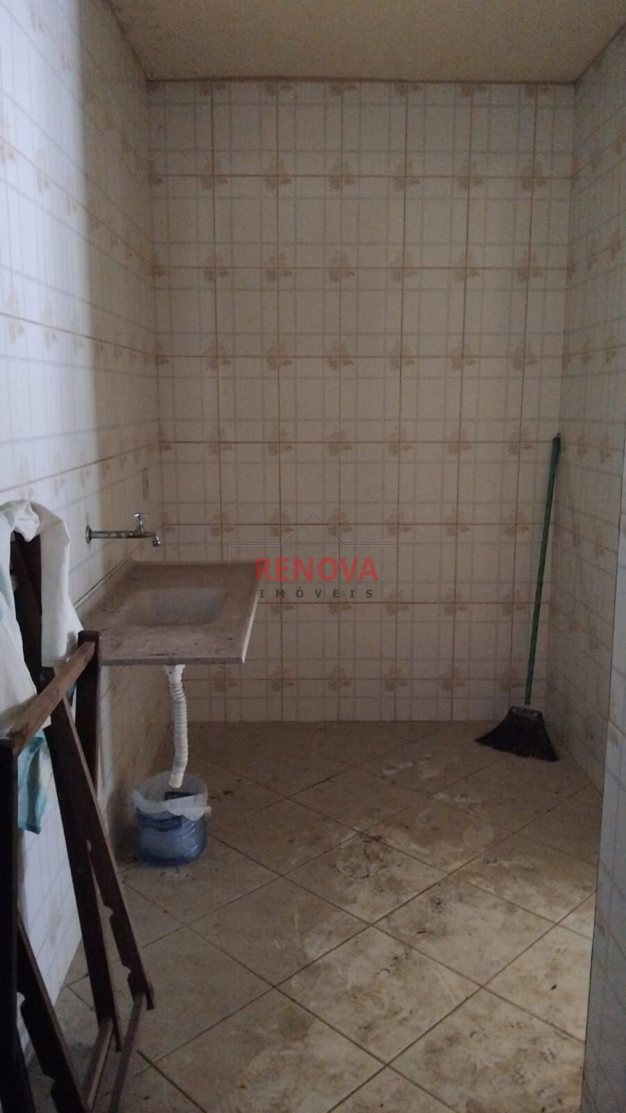 Casa de Condomínio à venda com 2 quartos, 60m² - Foto 7