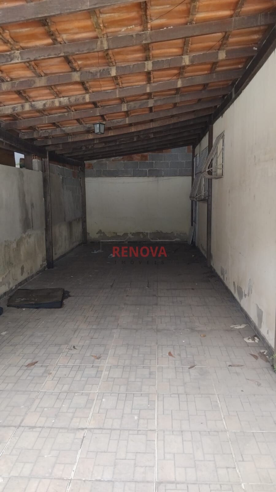 Casa de Condomínio à venda com 2 quartos, 60m² - Foto 9