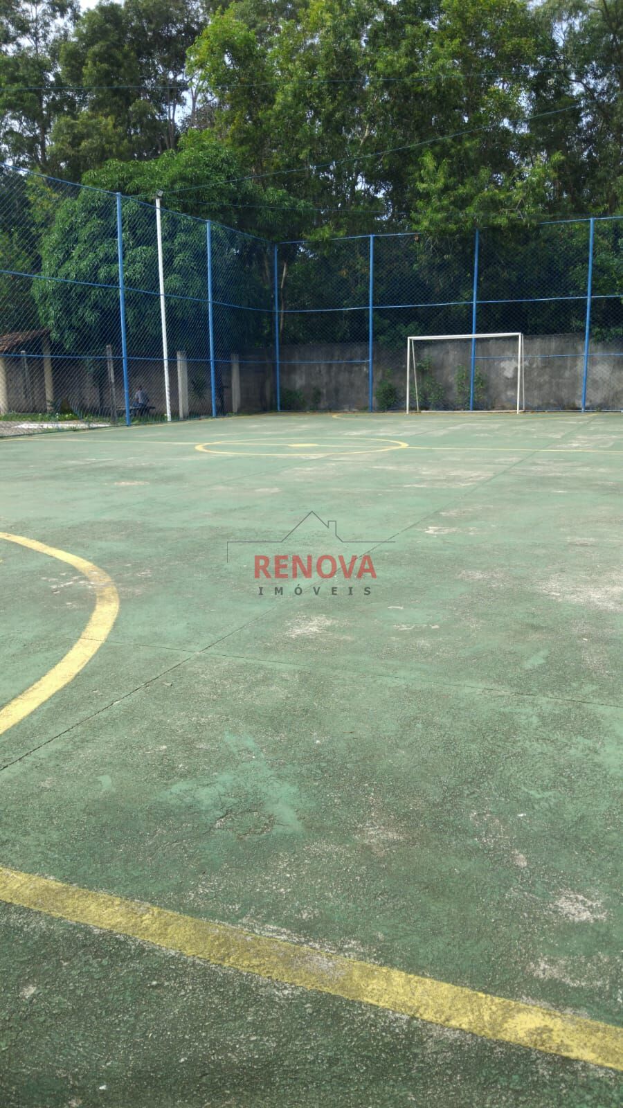 Casa de Condomínio à venda com 2 quartos, 60m² - Foto 16
