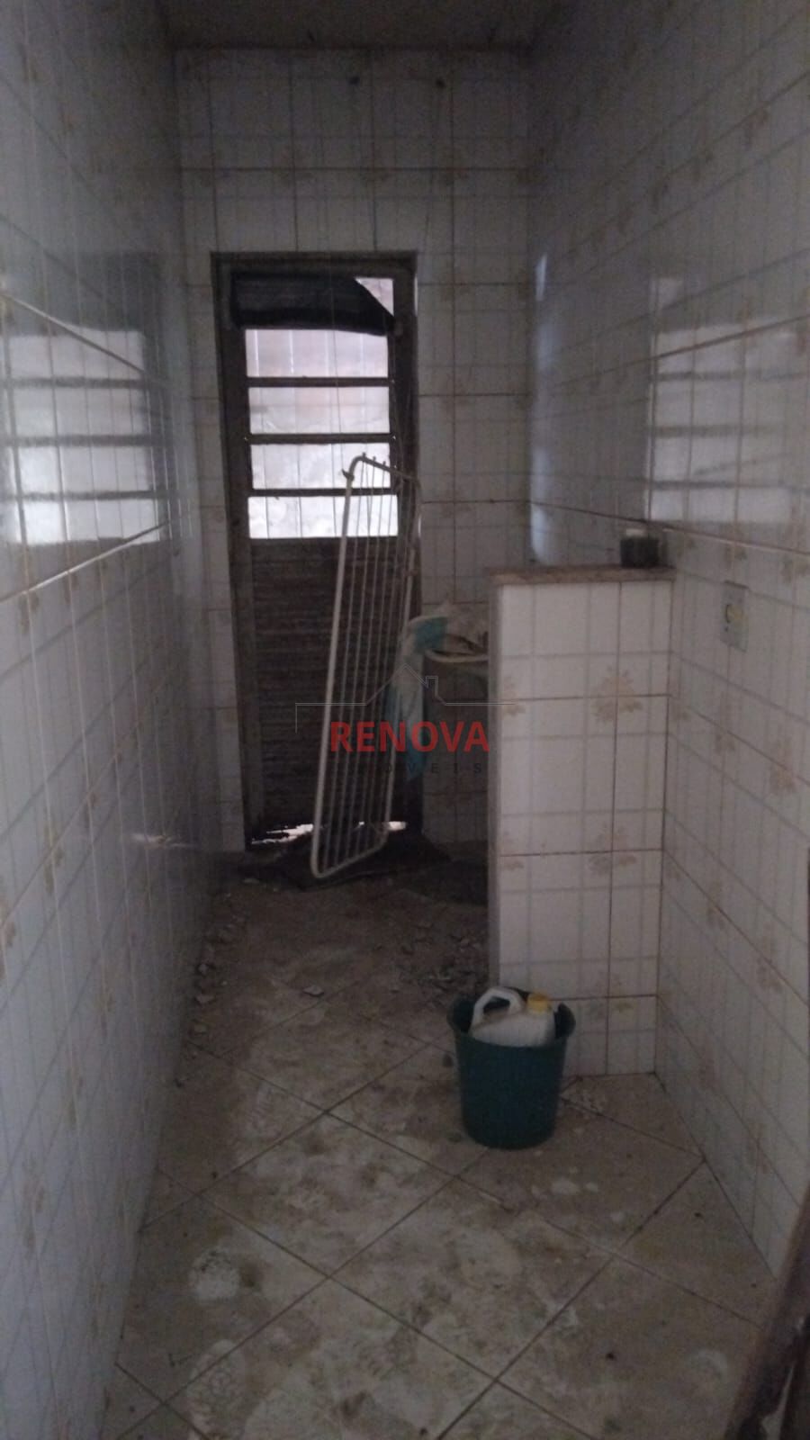 Casa de Condomínio à venda com 2 quartos, 60m² - Foto 8