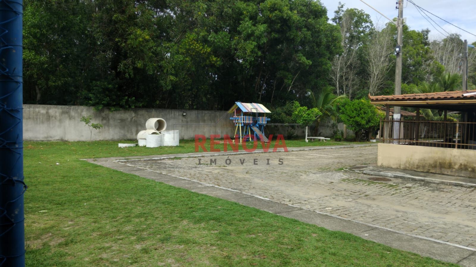 Casa de Condomínio à venda com 2 quartos, 60m² - Foto 17