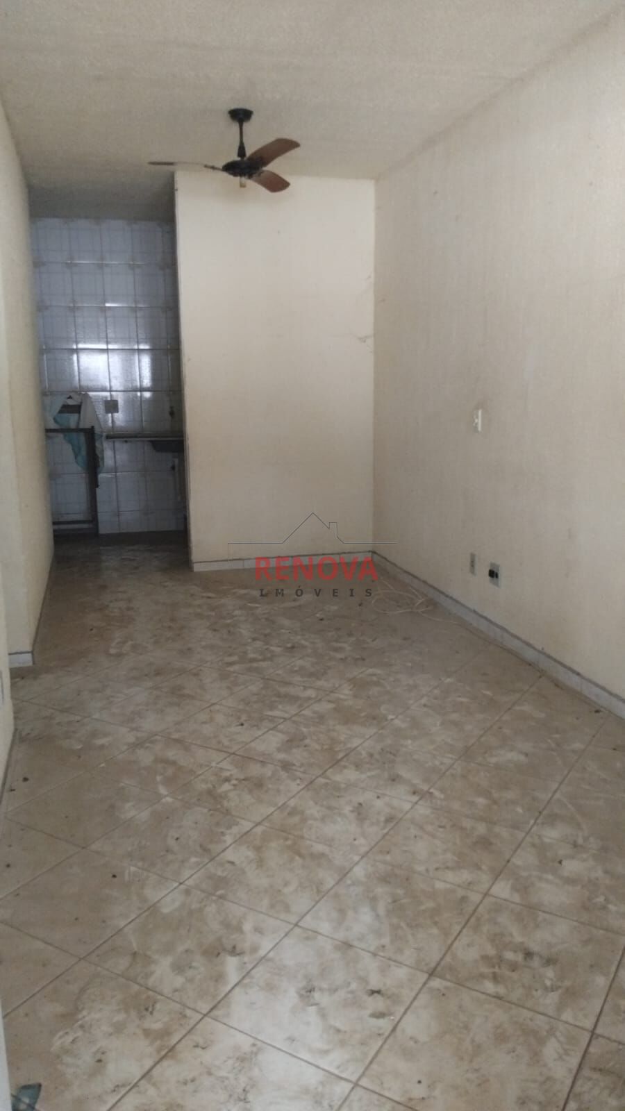 Casa de Condomínio à venda com 2 quartos, 60m² - Foto 5