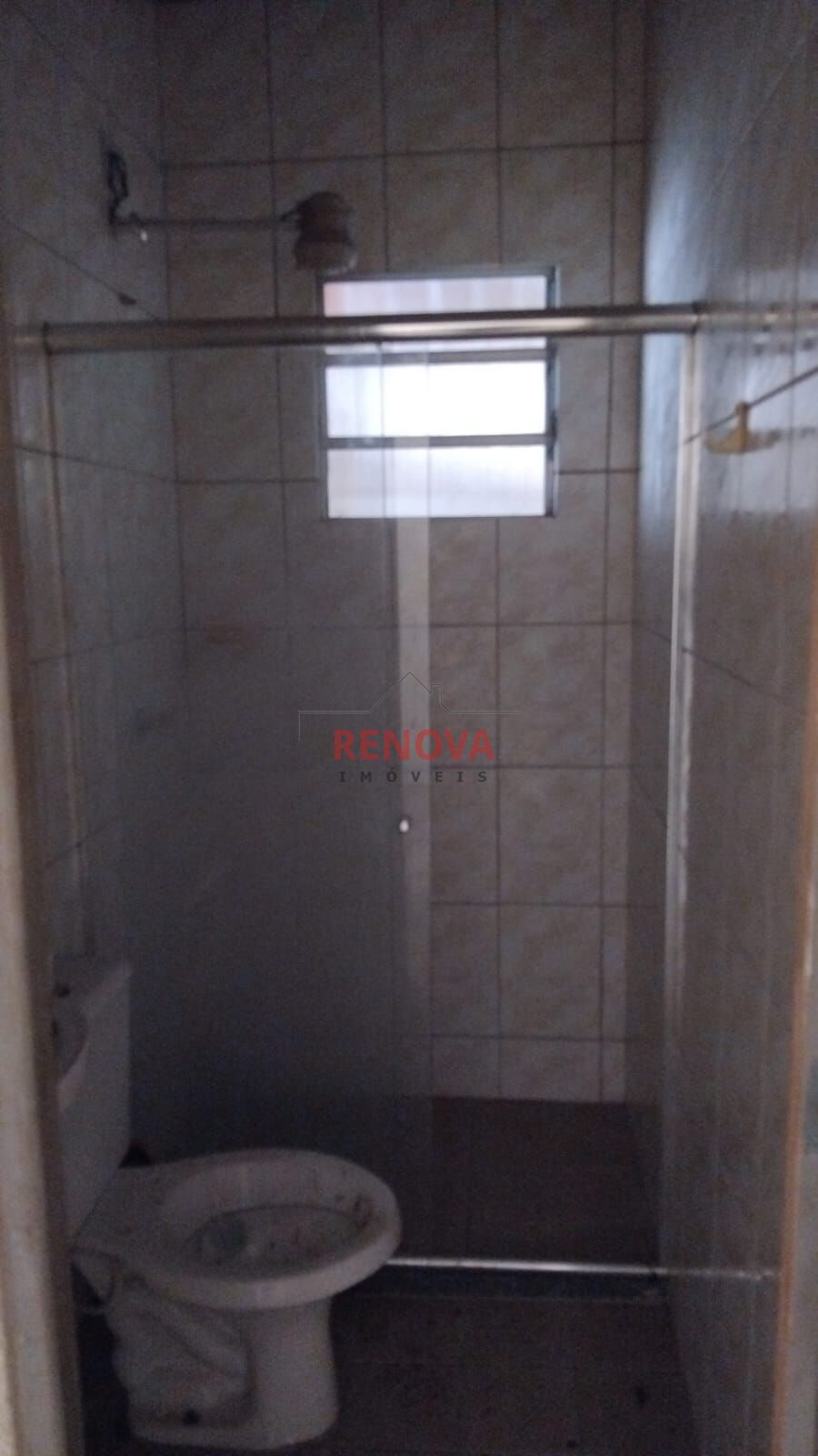 Casa de Condomínio à venda com 2 quartos, 60m² - Foto 6