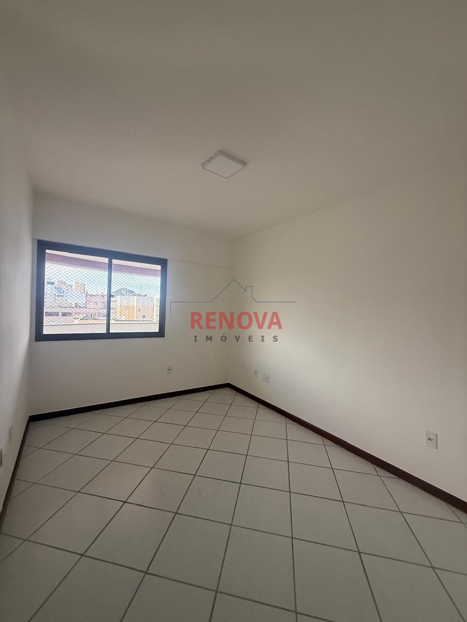Apartamento, 3 quartos, 130 m² - Foto 13