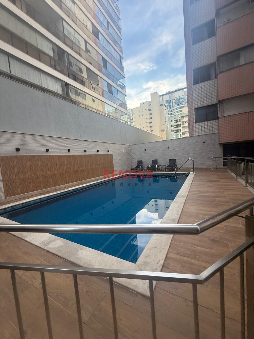 Apartamento, 3 quartos, 130 m² - Foto 18