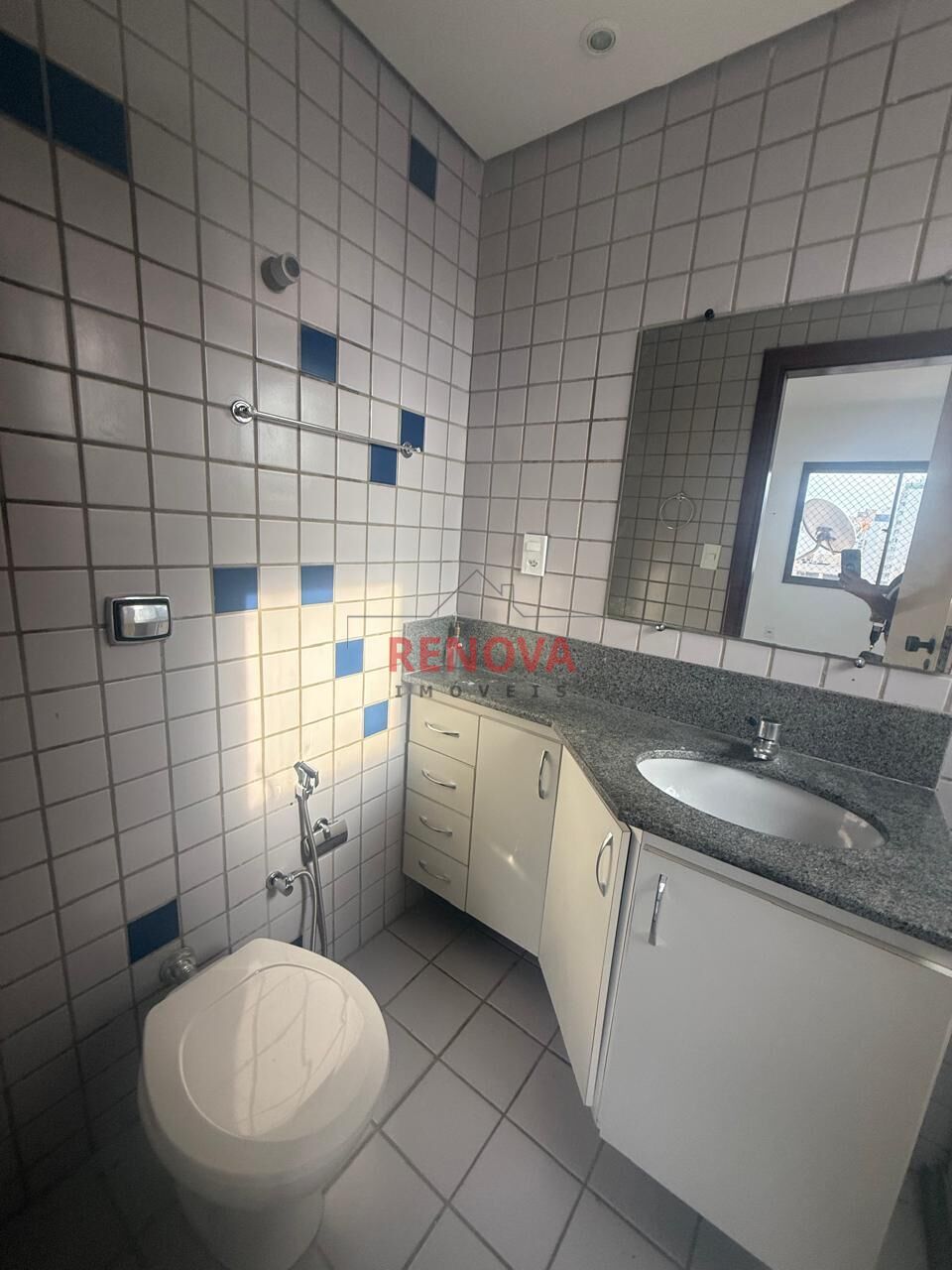 Apartamento, 3 quartos, 130 m² - Foto 7