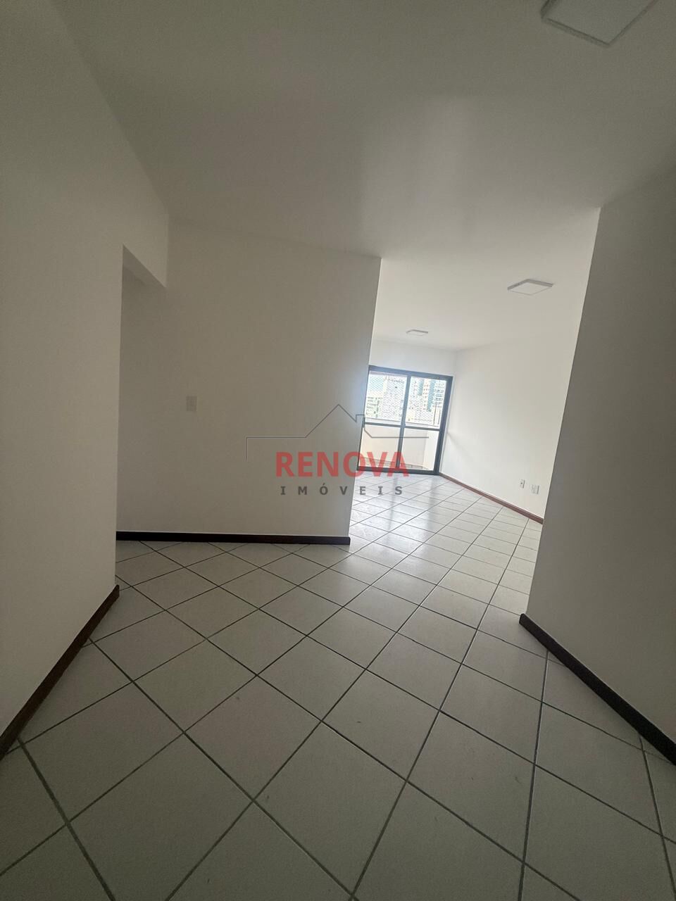 Apartamento, 3 quartos, 130 m² - Foto 15