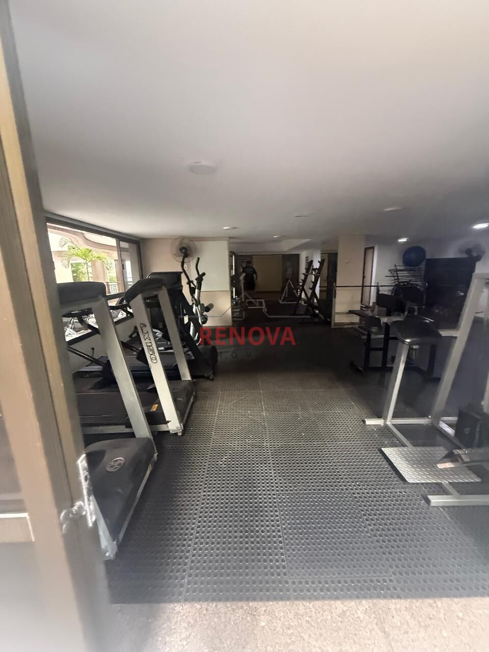 Apartamento, 3 quartos, 130 m² - Foto 16