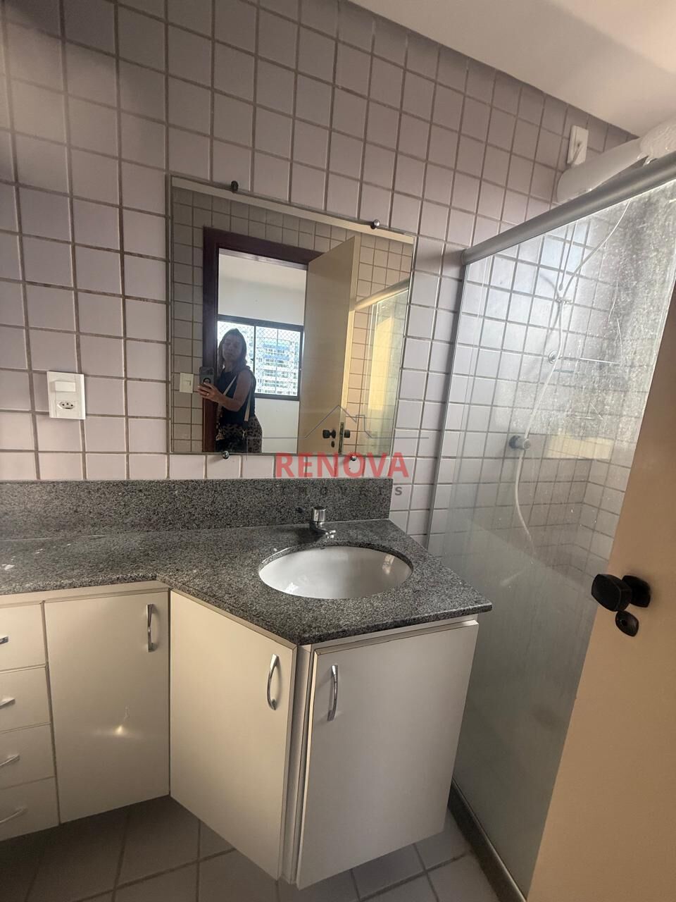 Apartamento, 3 quartos, 130 m² - Foto 5