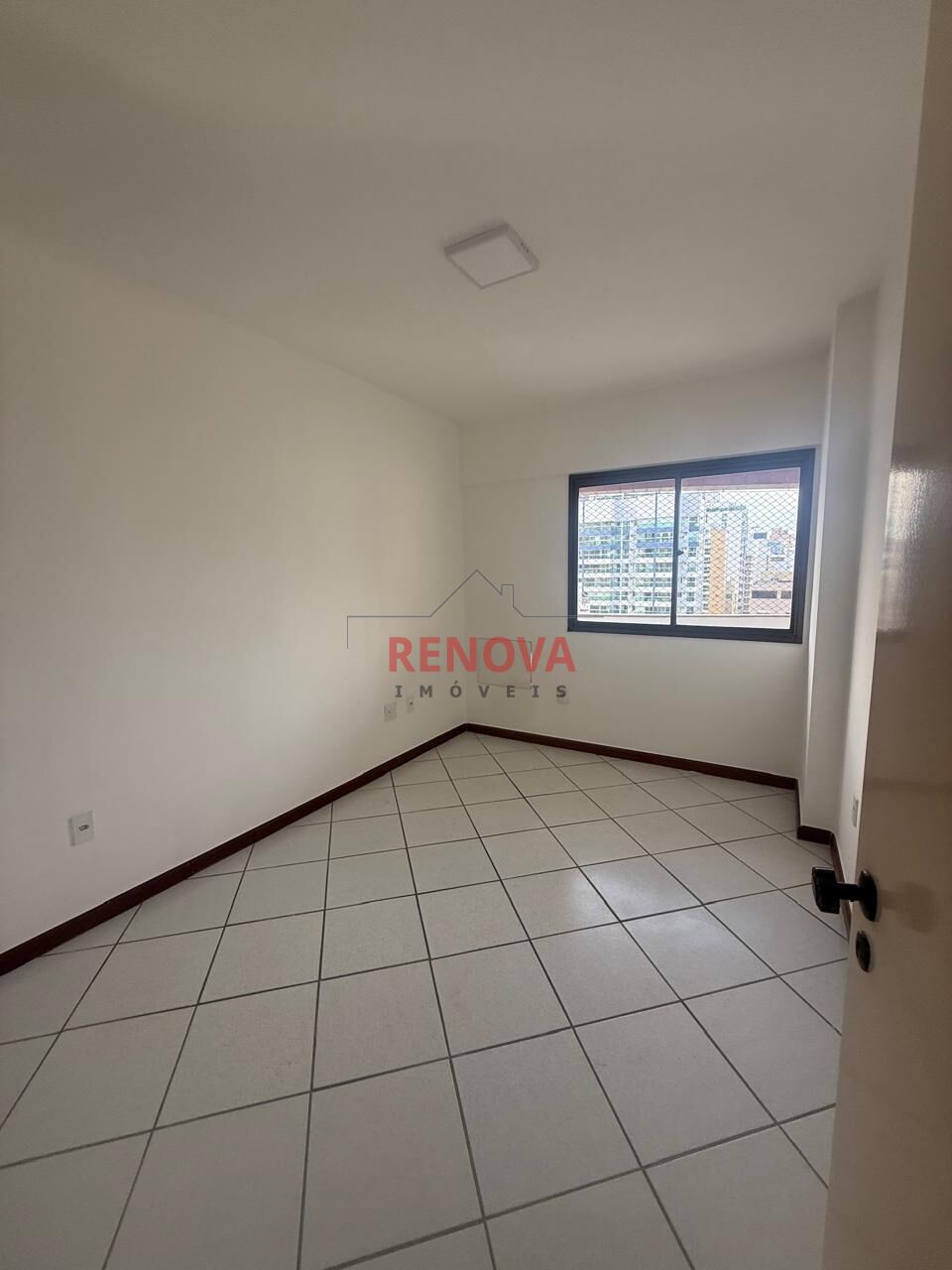 Apartamento, 3 quartos, 130 m² - Foto 12