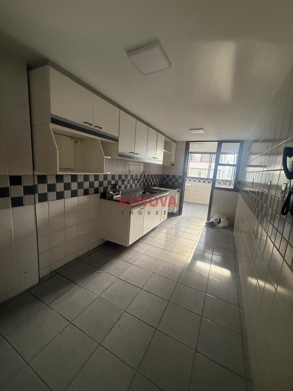 Apartamento, 3 quartos, 130 m² - Foto 2