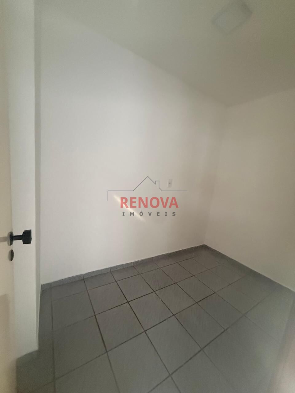 Apartamento, 3 quartos, 130 m² - Foto 8