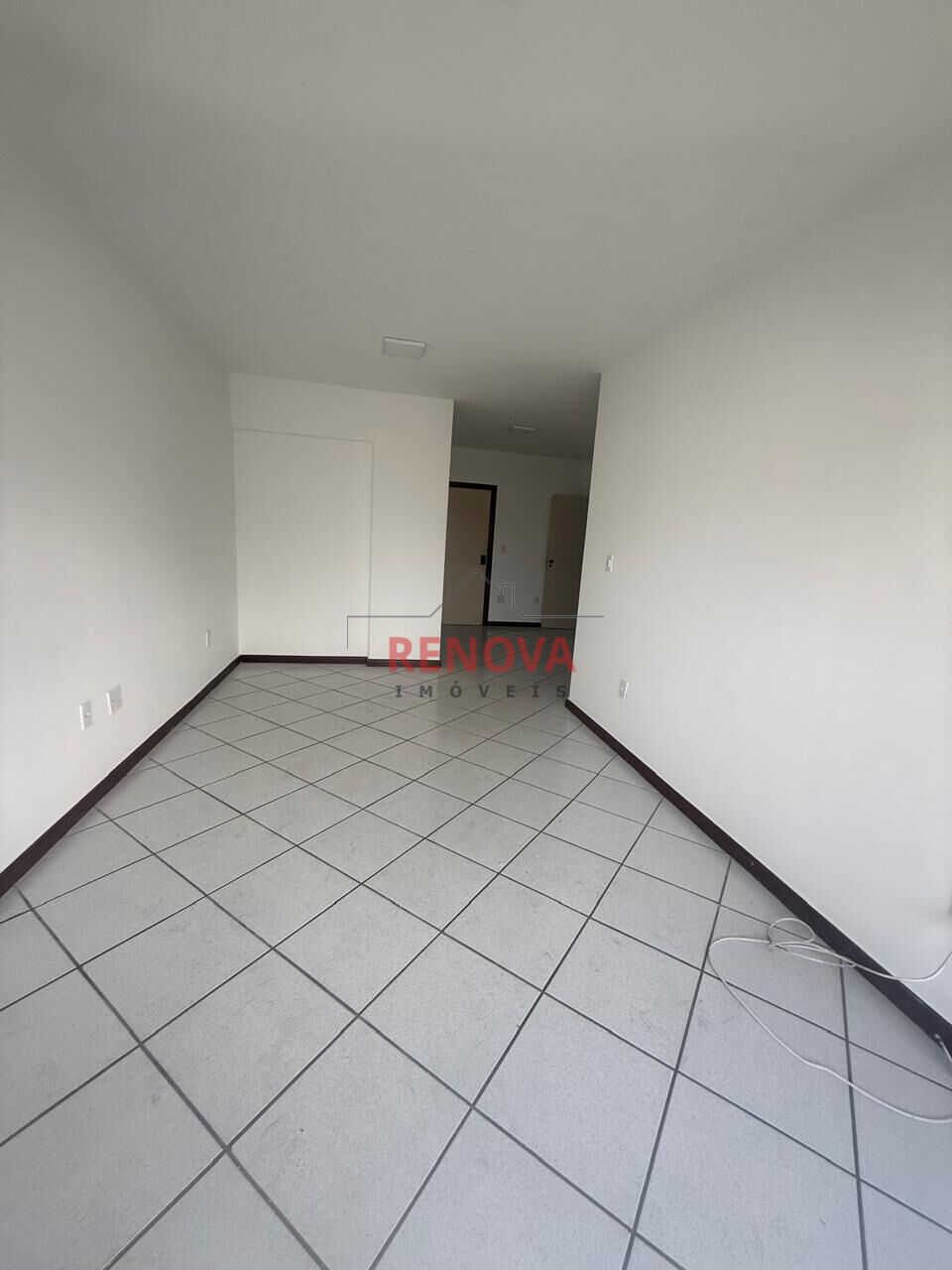 Apartamento, 3 quartos, 130 m² - Foto 14