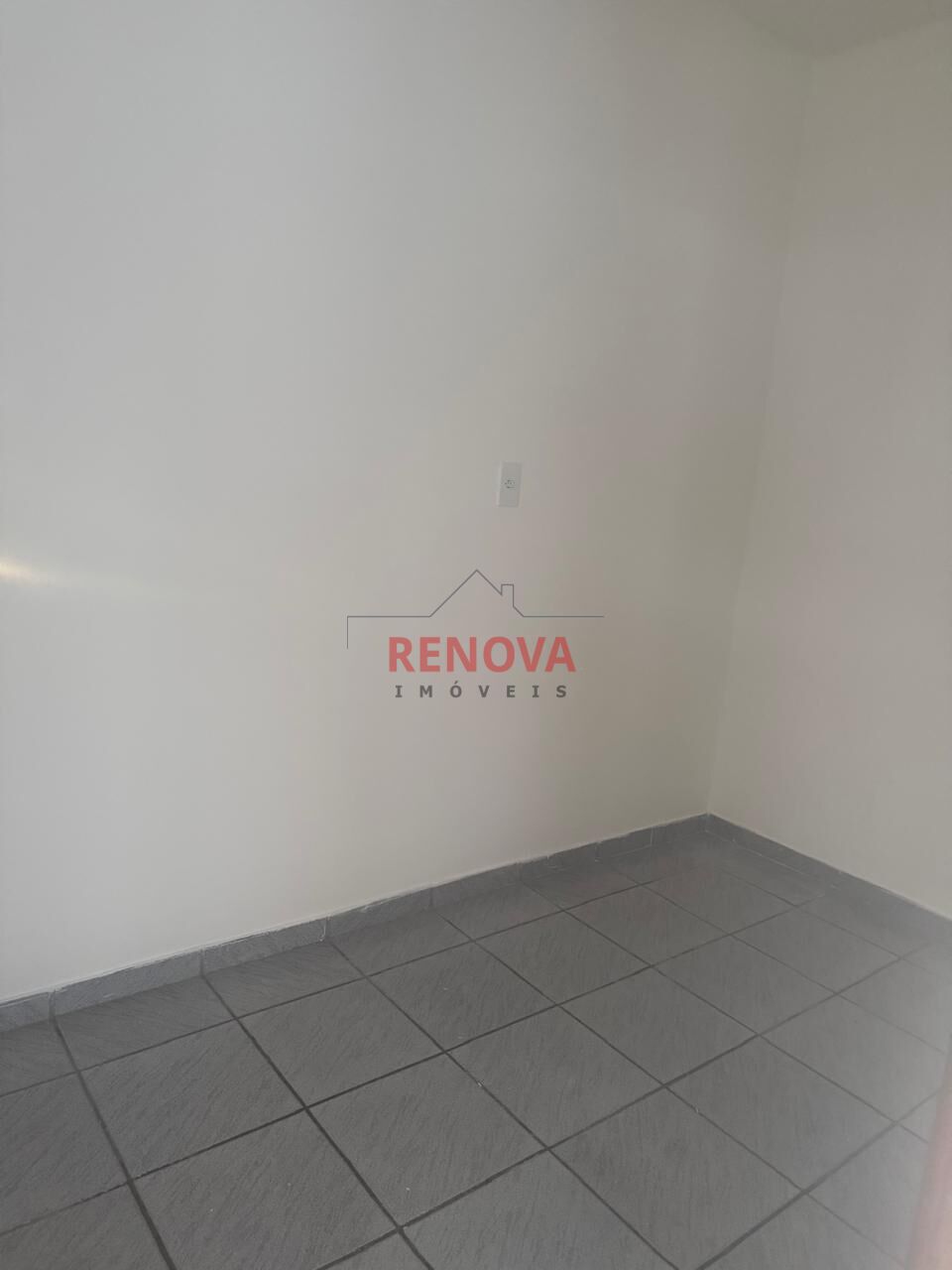 Apartamento, 3 quartos, 130 m² - Foto 9