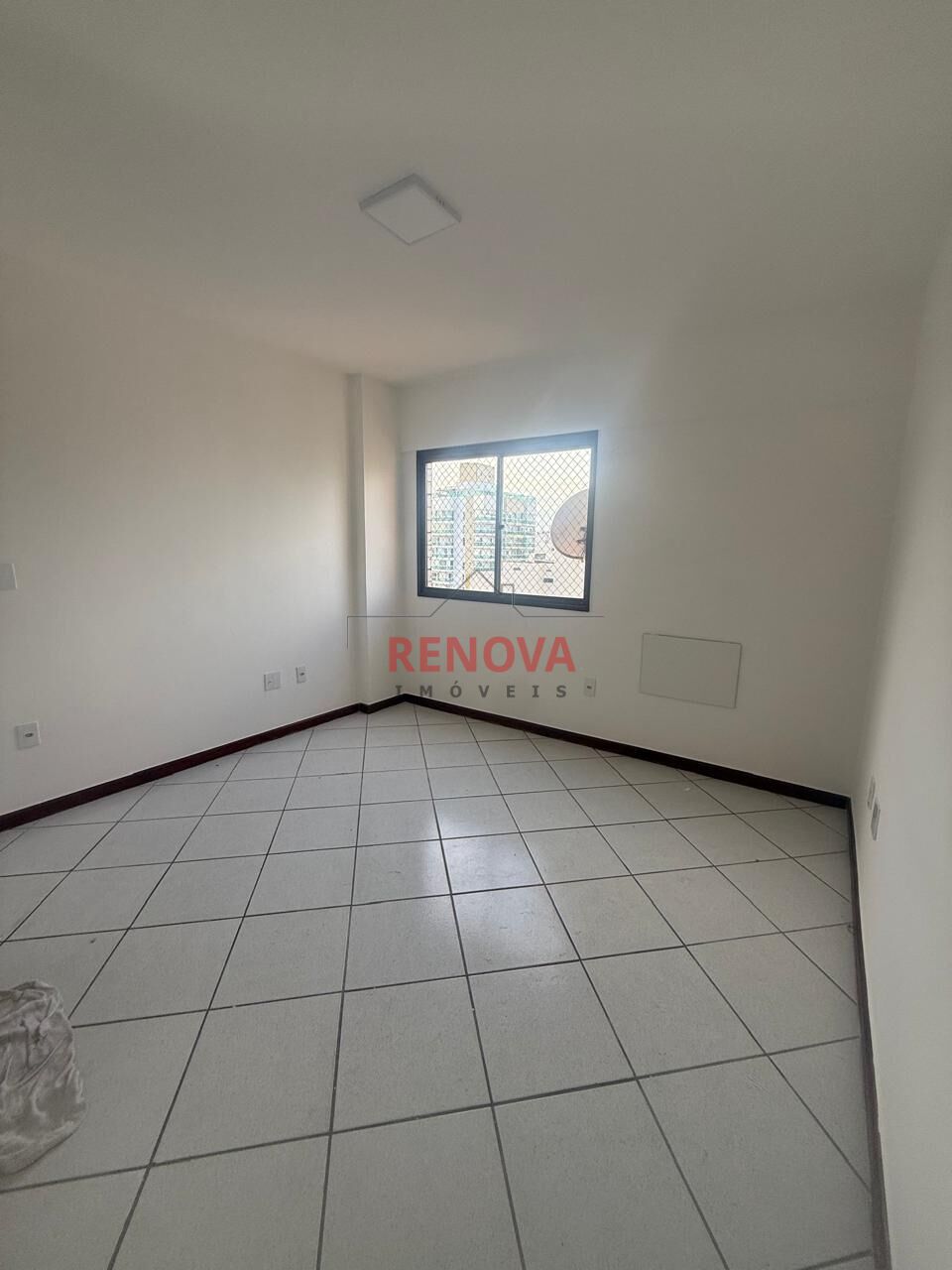 Apartamento, 3 quartos, 130 m² - Foto 10