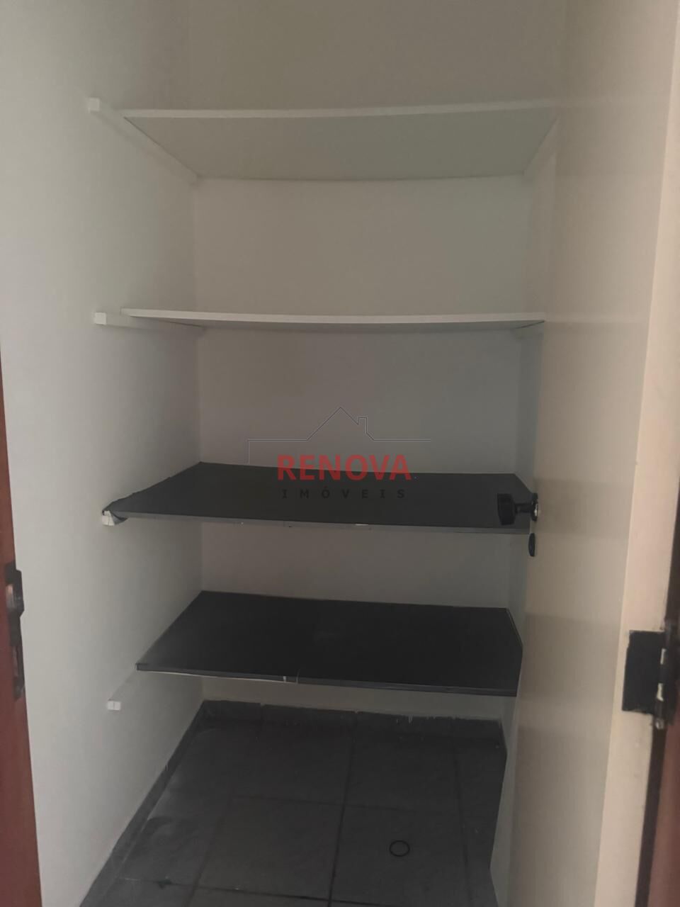 Apartamento, 3 quartos, 130 m² - Foto 4