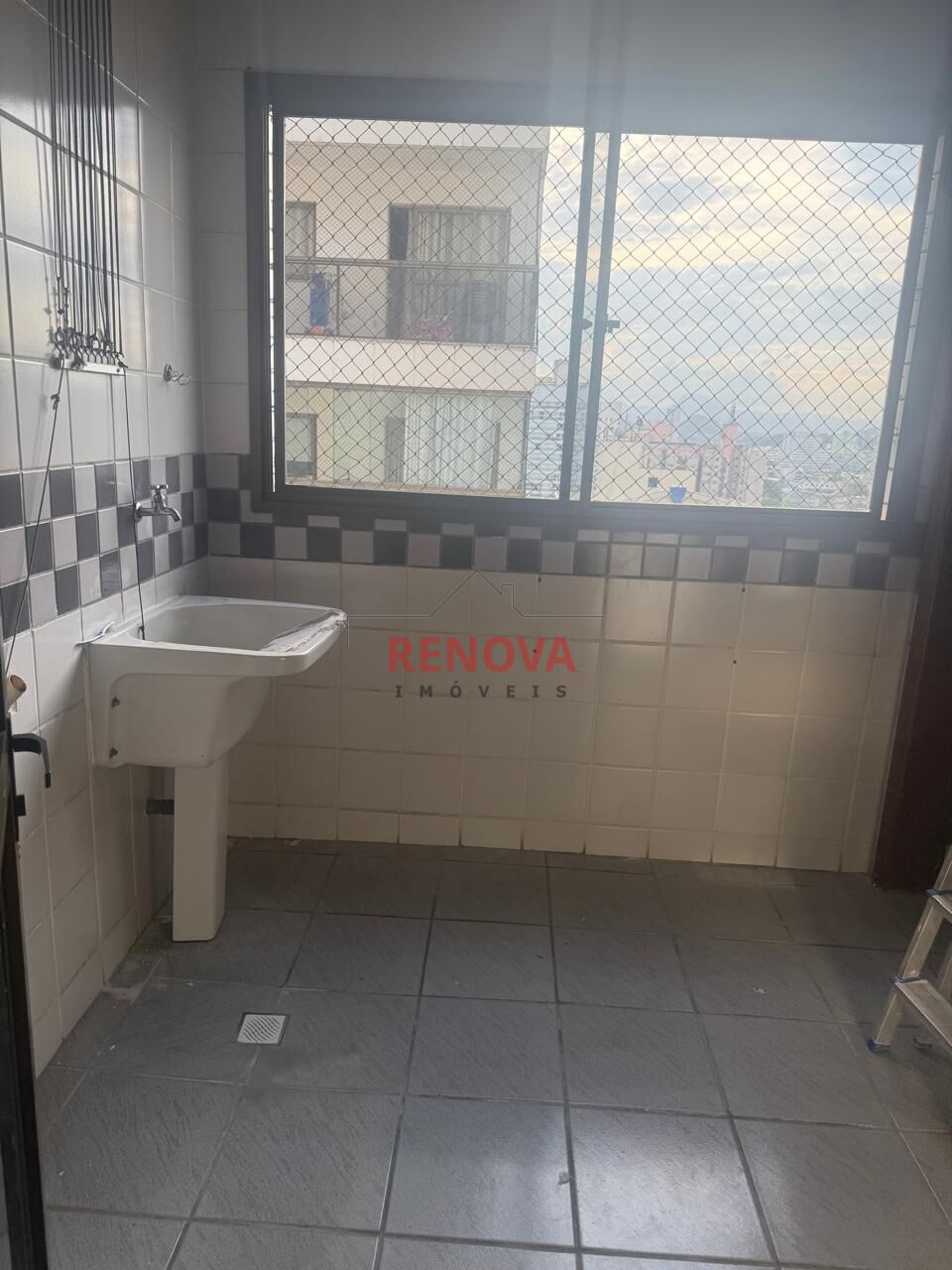 Apartamento, 3 quartos, 130 m² - Foto 3