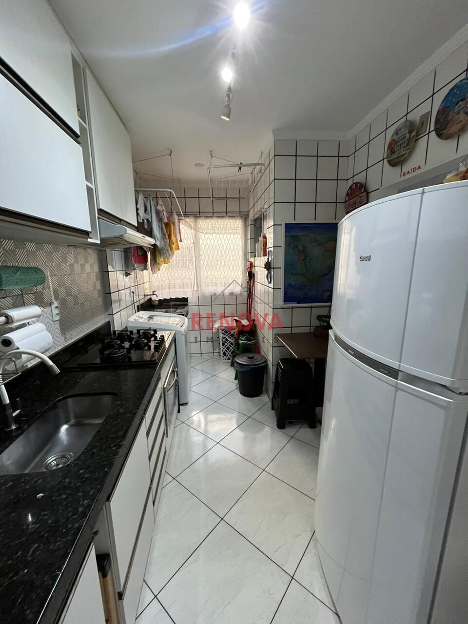 Apartamento à venda com 3 quartos, 74m² - Foto 10