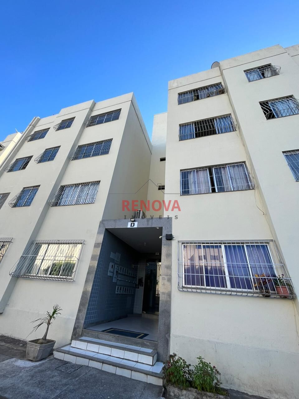 Apartamento à venda com 3 quartos, 74m² - Foto 14