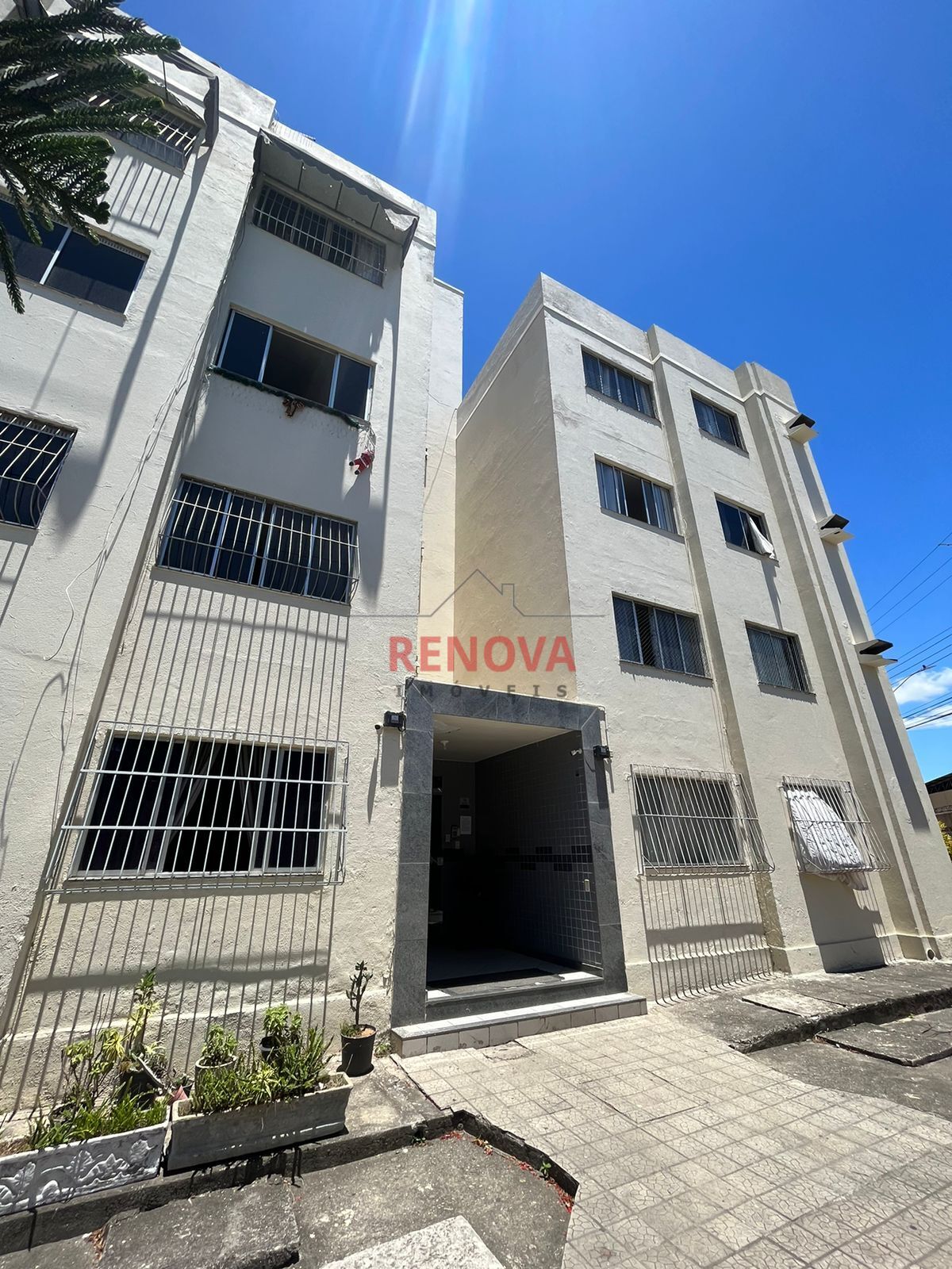 Apartamento à venda com 3 quartos, 74m² - Foto 15