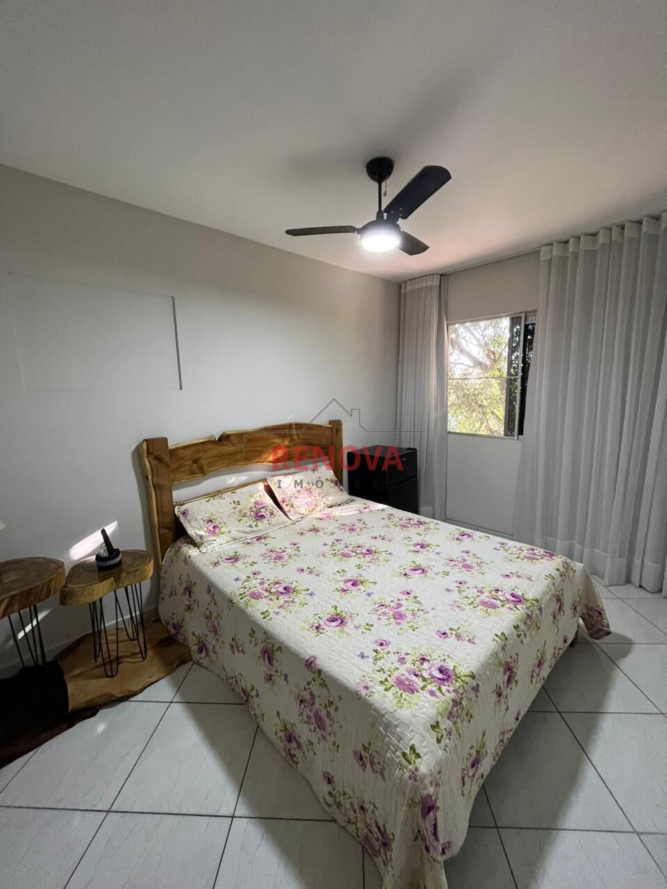 Apartamento à venda com 3 quartos, 74m² - Foto 6