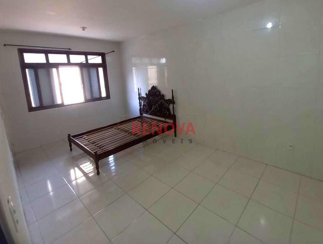 Apartamento à venda com 2 quartos, 400m² - Foto 12