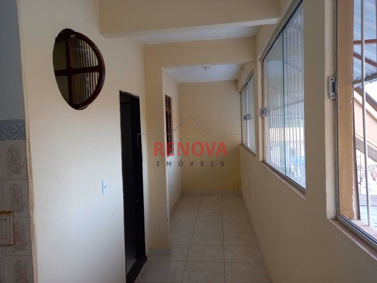 Apartamento à venda com 2 quartos, 400m² - Foto 3