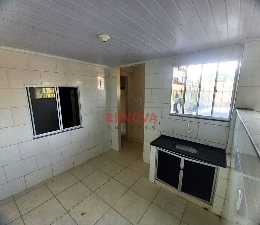 Apartamento à venda com 2 quartos, 400m² - Foto 10