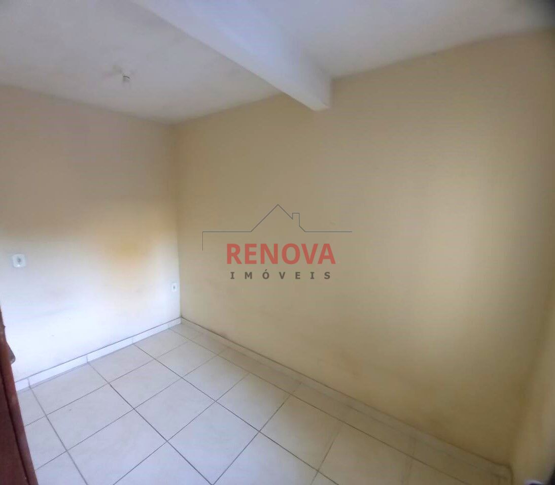 Apartamento à venda com 2 quartos, 400m² - Foto 4