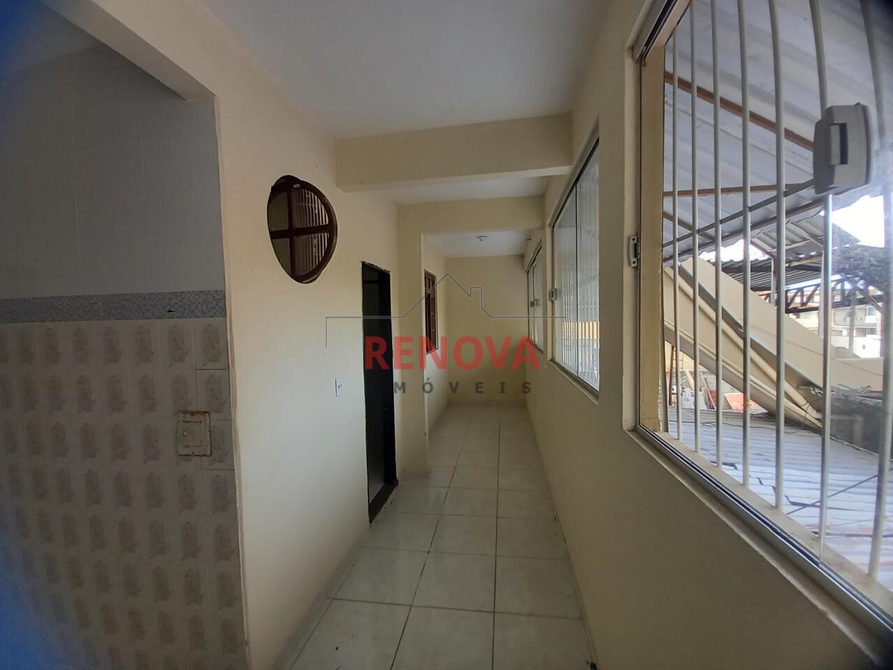 Apartamento à venda com 2 quartos, 400m² - Foto 21