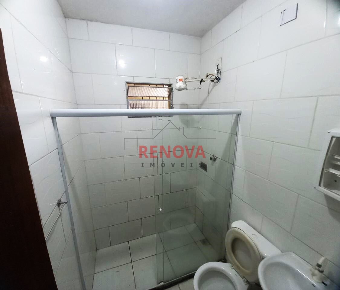 Apartamento à venda com 2 quartos, 400m² - Foto 18