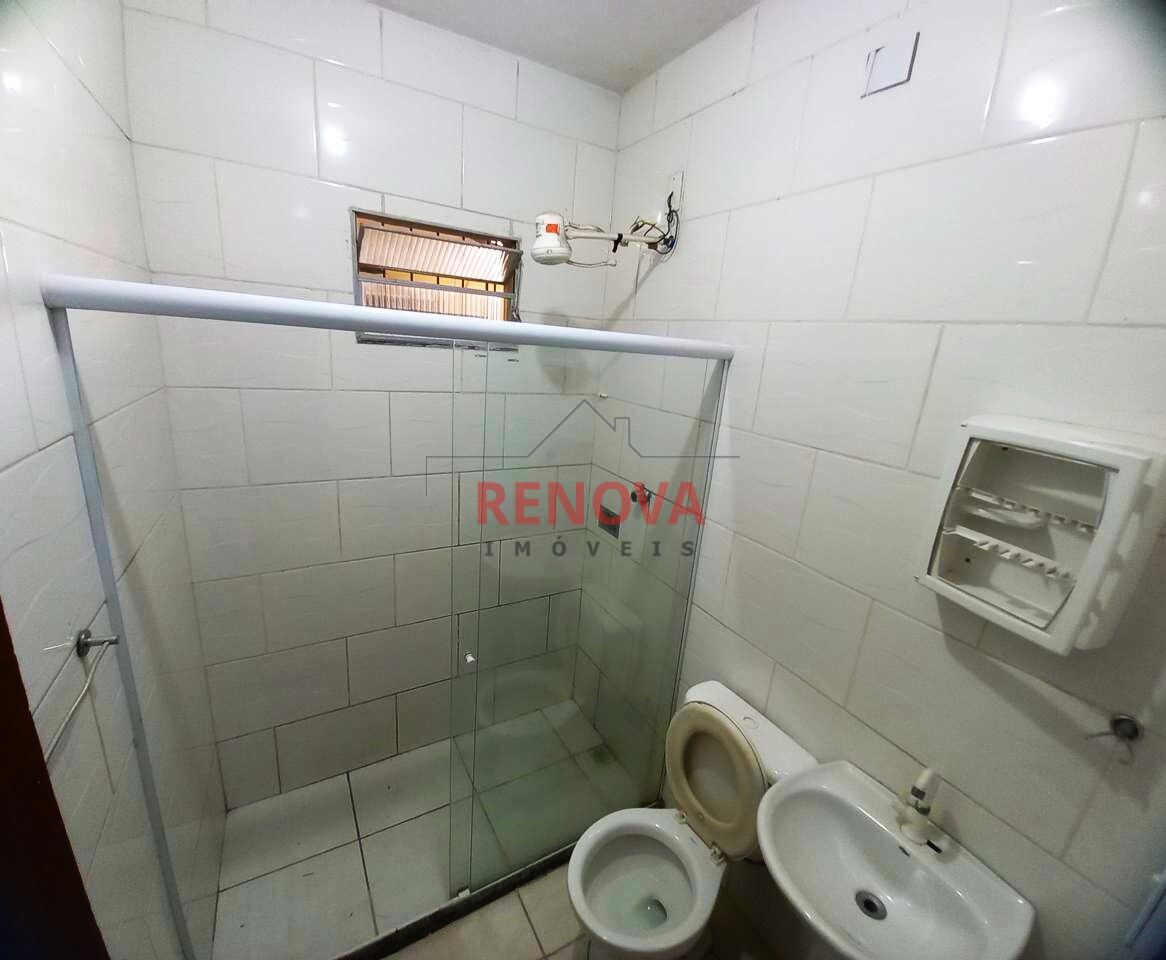 Apartamento à venda com 2 quartos, 400m² - Foto 17