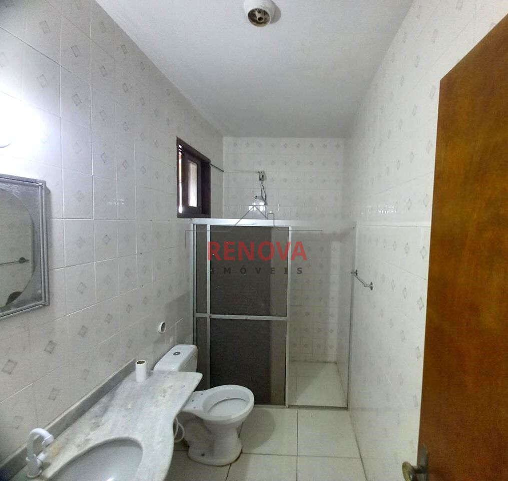 Apartamento à venda com 2 quartos, 400m² - Foto 20