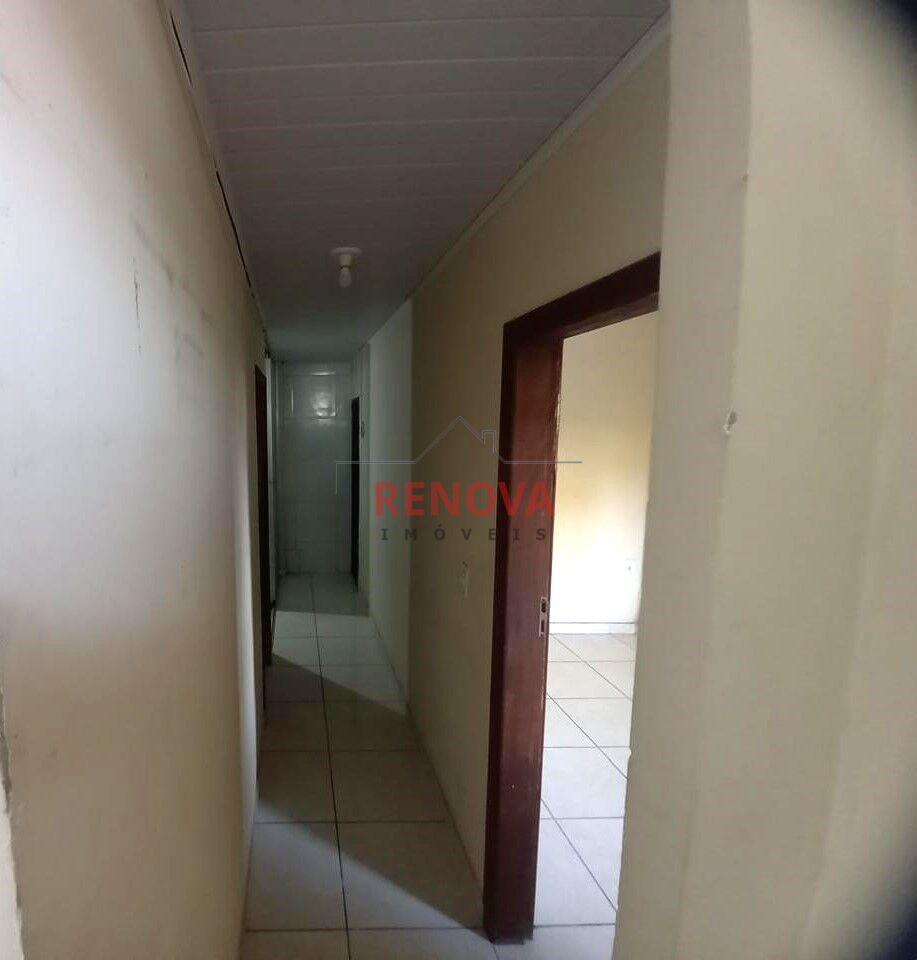 Apartamento à venda com 2 quartos, 400m² - Foto 5