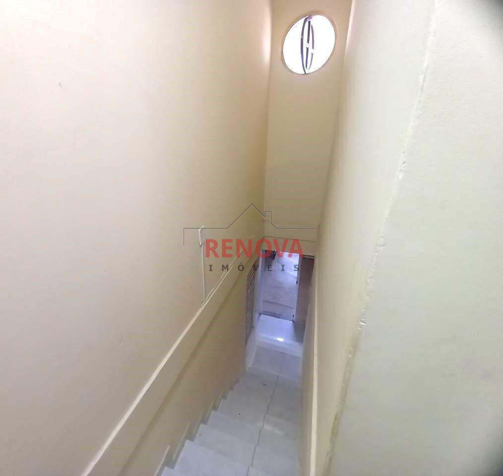 Apartamento à venda com 2 quartos, 400m² - Foto 14