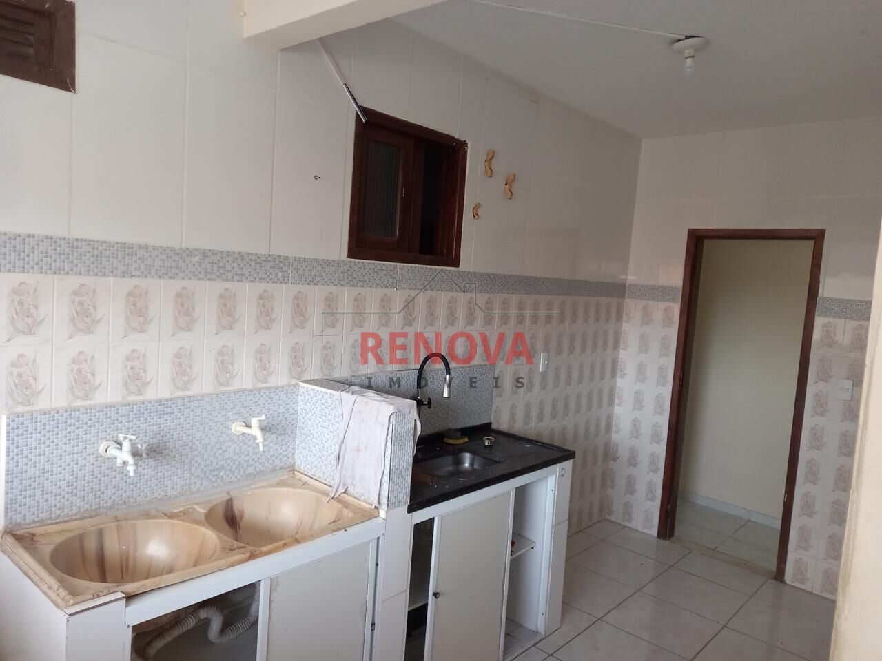 Apartamento à venda com 2 quartos, 400m² - Foto 11