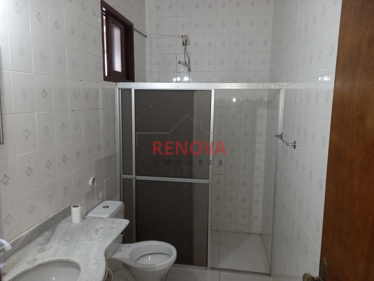 Apartamento à venda com 2 quartos, 400m² - Foto 19