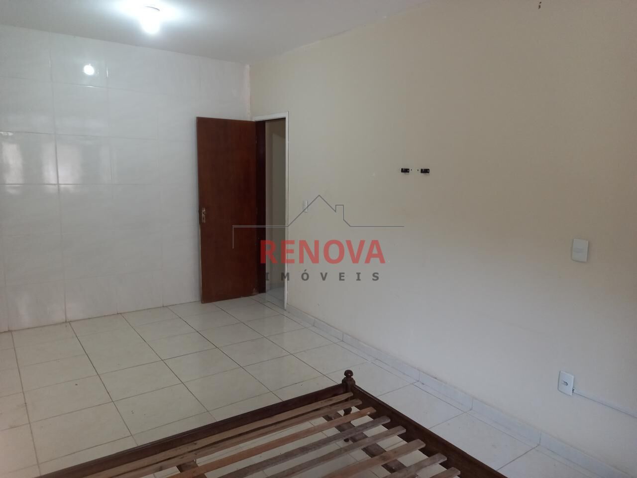 Apartamento à venda com 2 quartos, 400m² - Foto 13