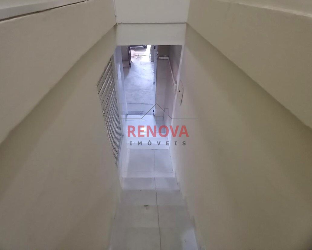 Apartamento à venda com 2 quartos, 400m² - Foto 15