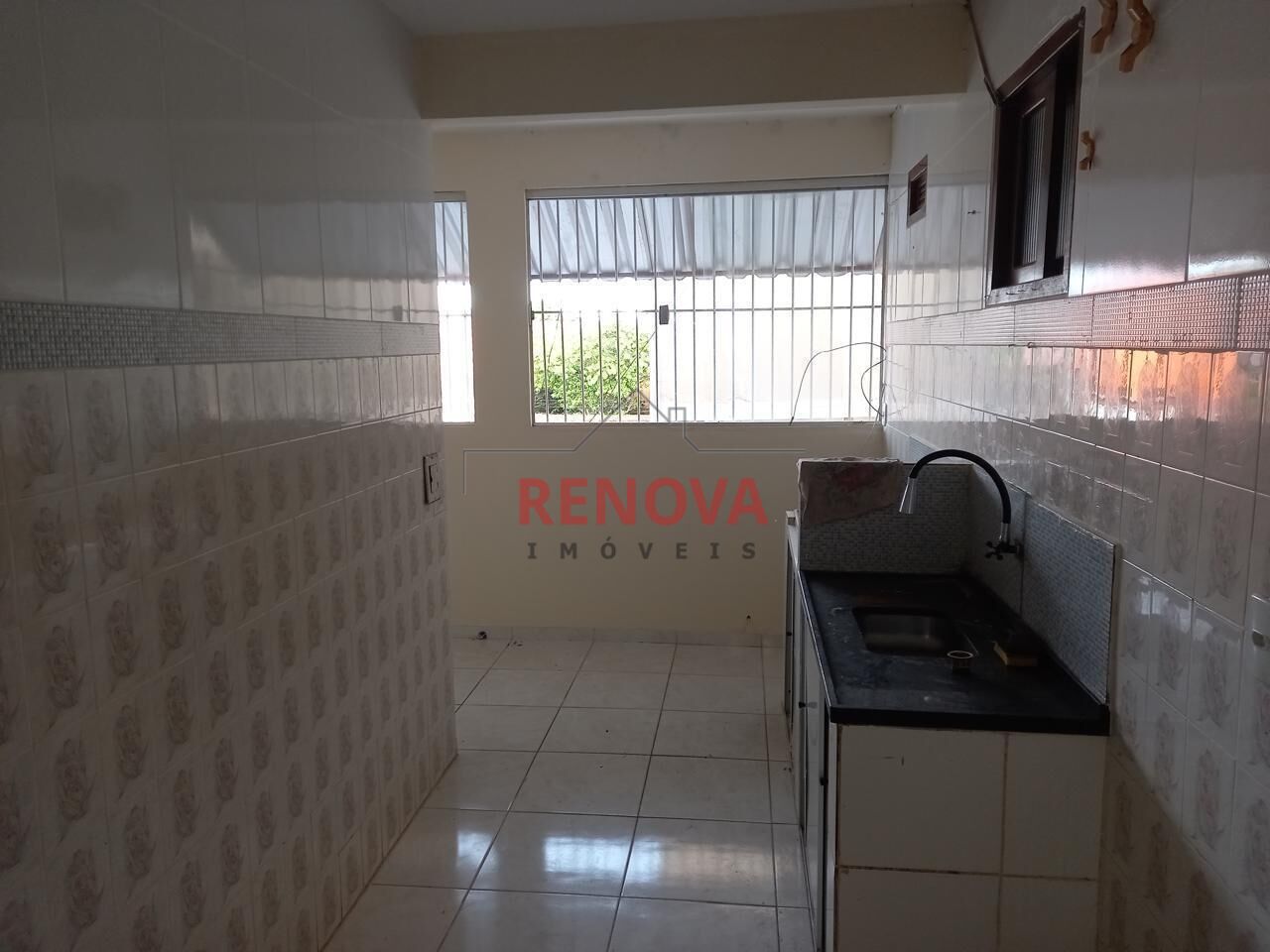 Apartamento à venda com 2 quartos, 400m² - Foto 9