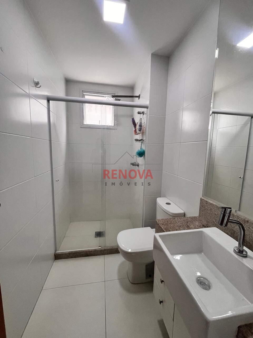 Apartamento para alugar com 3 quartos, 82m² - Foto 10