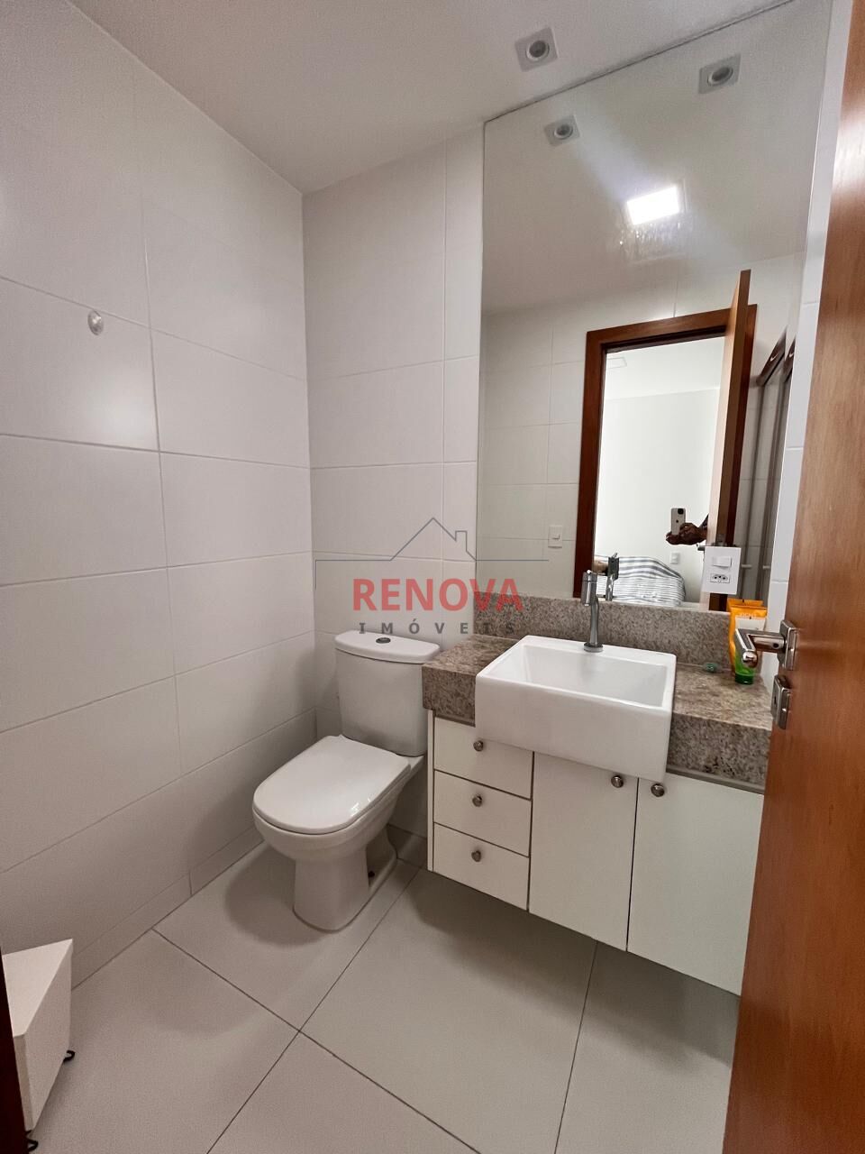 Apartamento para alugar com 3 quartos, 82m² - Foto 15