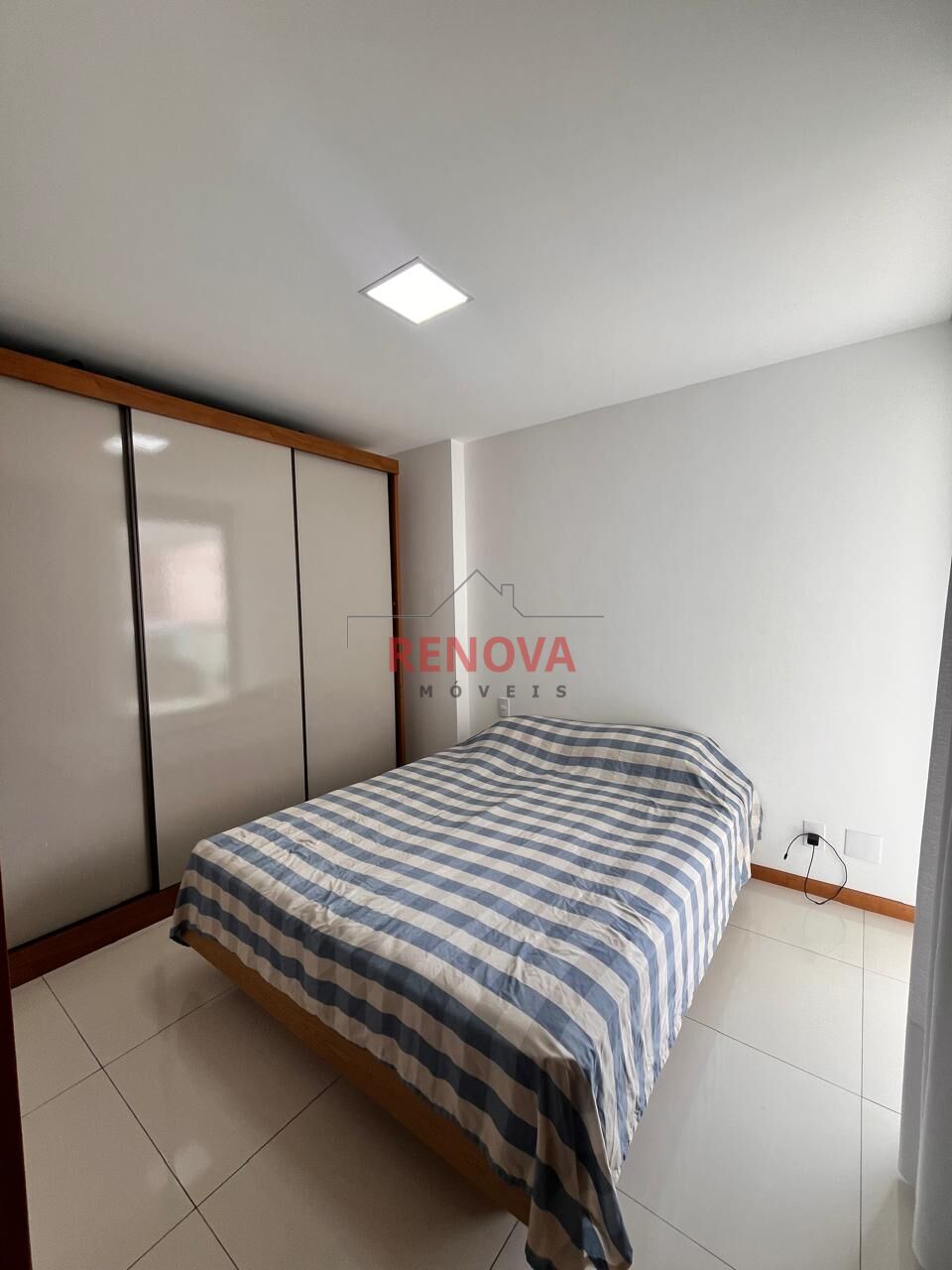 Apartamento para alugar com 3 quartos, 82m² - Foto 13