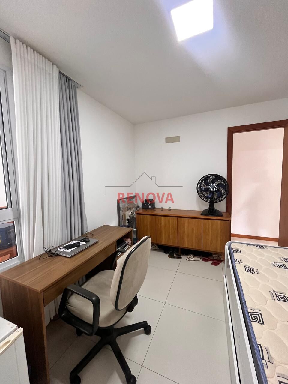 Apartamento para alugar com 3 quartos, 82m² - Foto 12