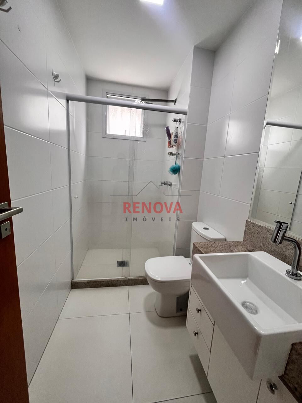 Apartamento para alugar com 3 quartos, 82m² - Foto 14