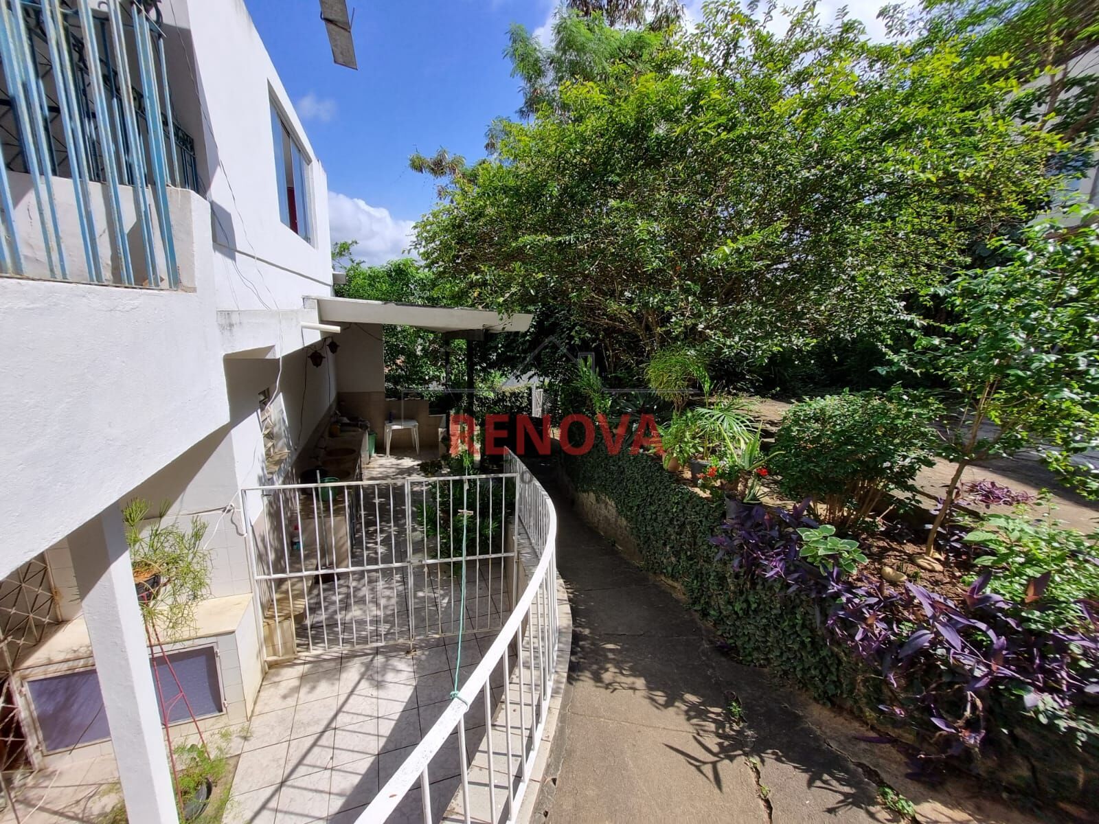 Casa, 5 quartos, 520 m² - Foto 2